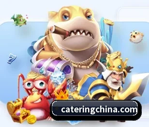 比分查询与赛事提醒